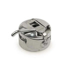 Original Bobbin Case For Singer/Usha/Brother/Rajesh And All Other Front Load Automatic Sewing Machines