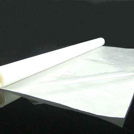 Pasting Paper High Quality For Embroidery And Stitch Purpose (1 Roll)