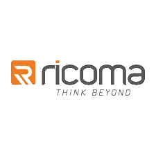 Ricoma