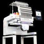 Ricoma Marquee 20 Needle Embroidery Machine - Bazar91