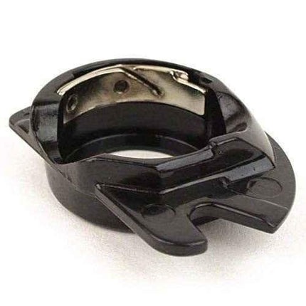 Rotomatic Sewing Machine Bobbin Case For Singer Sewing Machine