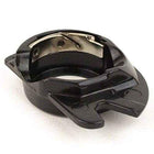 Rotomatic Sewing Machine Bobbin Case For Singer Sewing Machine