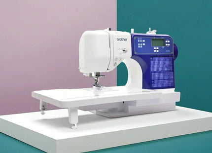 Brother DS1300 Computerized Sewing Machine - Bazar91