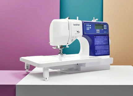Brother DS1300 Computerized Sewing Machine - Bazar91