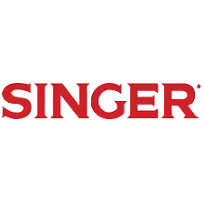 Singer