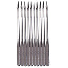 SSKR Sewing Machine Needles 100/16, HA x 1 Number - 20 Needles - Works with All Automatic Sewing Machines (USHA/Singer/Brother)