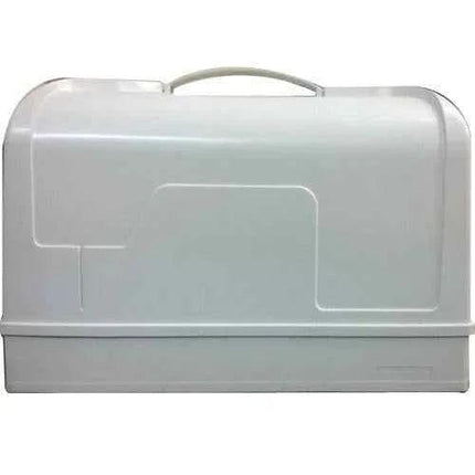 Sewing Machine Base & Cover