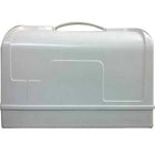 Sewing Machine Base & Cover