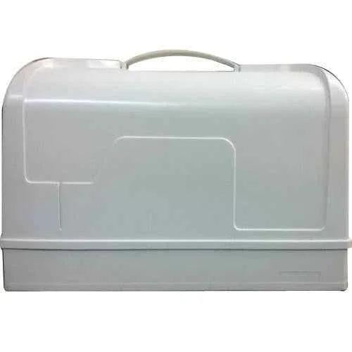 Sewing Machine Base & Cover