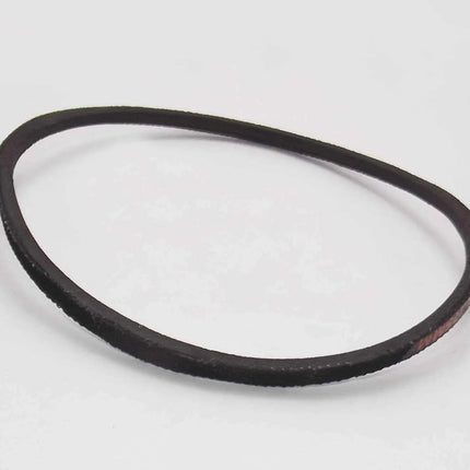 Sewing Machine Belt for Domestic Sewing Machine Motor Universal (Black) - 2pcs Parts
