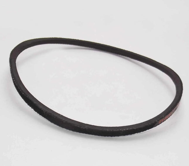 Sewing Machine Belt for Domestic Sewing Machine Motor Universal (Black) - 2pcs Parts
