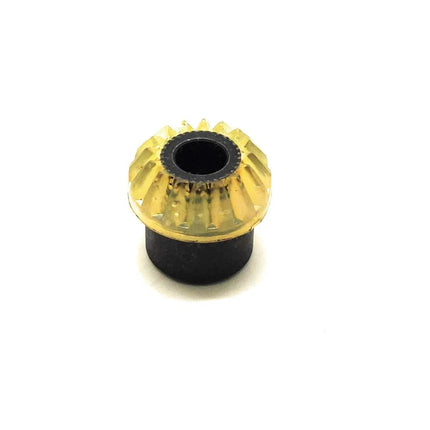 Sewing Machine Bevel Gear (Rotomatic) Singer 974
