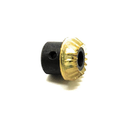 Sewing Machine Bevel Gear (Rotomatic) Singer 974