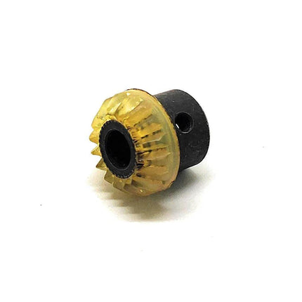 Sewing Machine Bevel Gear (Rotomatic) Singer 974