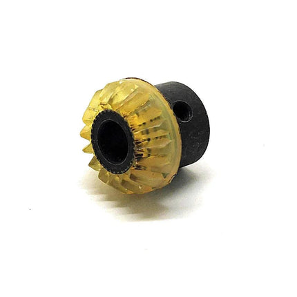 Sewing Machine Bevel Gear (Rotomatic) Singer 974