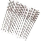Sewing Machine HAx1-15x1-10 Steel Needles, 16/100
