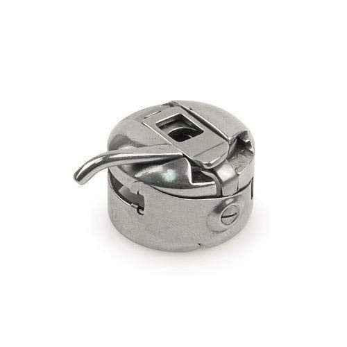 Sewing Machine Handle for Any Handheld Brand Sewing Machine (Black, USHA, Singer, Merit)