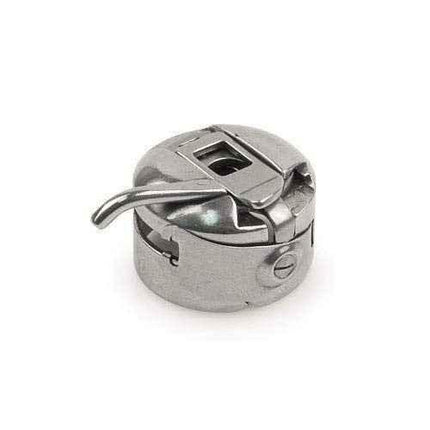 Sewing Machine Handle for Any Handheld Brand Sewing Machine (Black, USHA, Singer, Merit)
