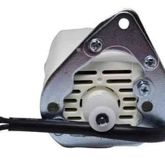 SEWING MACHINE MOTOR FOR USHA JANOME
