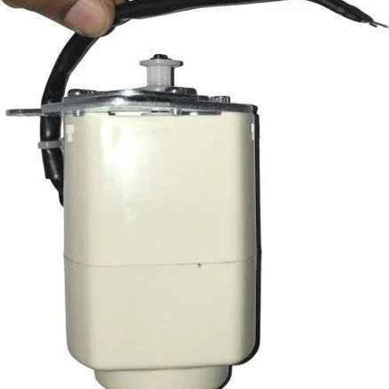 SEWING MACHINE MOTOR FOR USHA JANOME