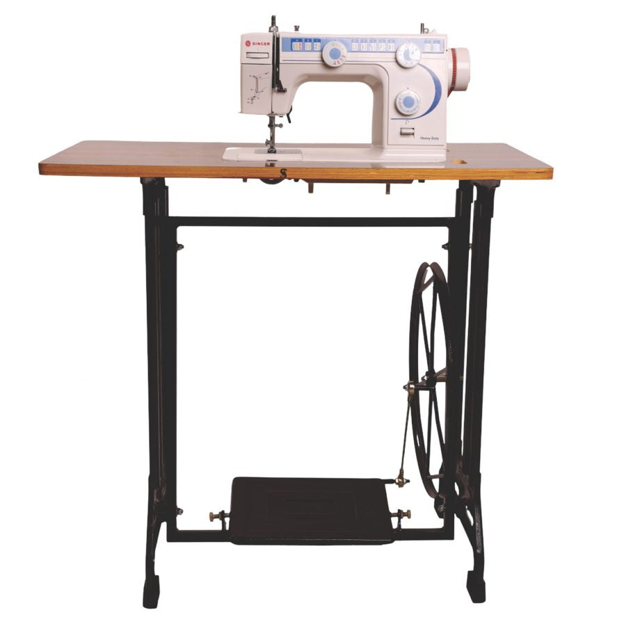 Singer 4023 sewing machine at bazar91 