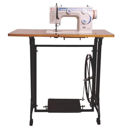 Singer 4023 sewing machine at bazar91 