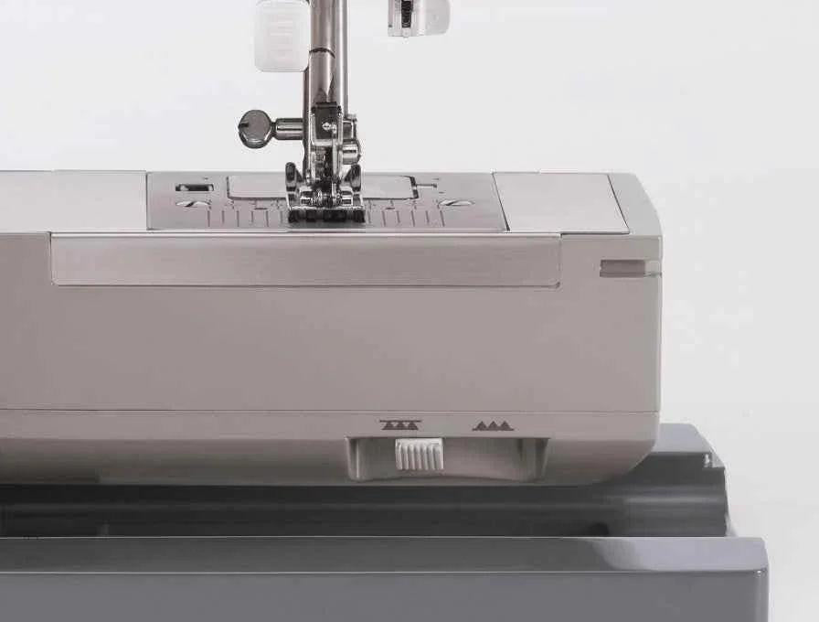 Singer 4423 Heavy Duty Electric Sewing Machine