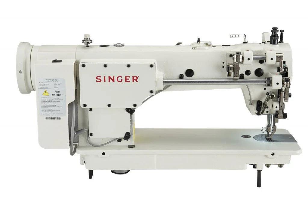 Singer Direct Drive Heavy Duty Industrial Machine S0303 only on bazar91