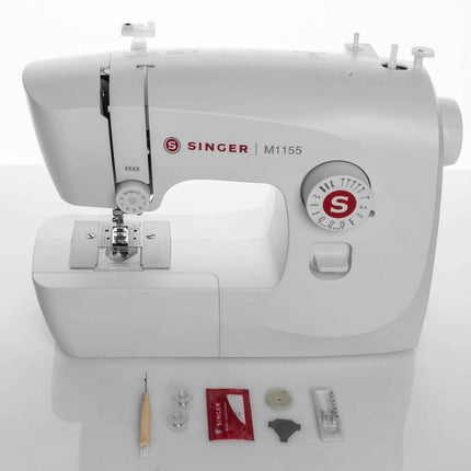 Singer M1155 Sewing Machine