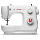 Singer M2605 Sewing Machine