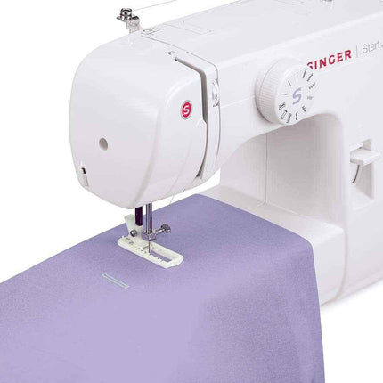 Singer Start 1306 Home Sewing Machine