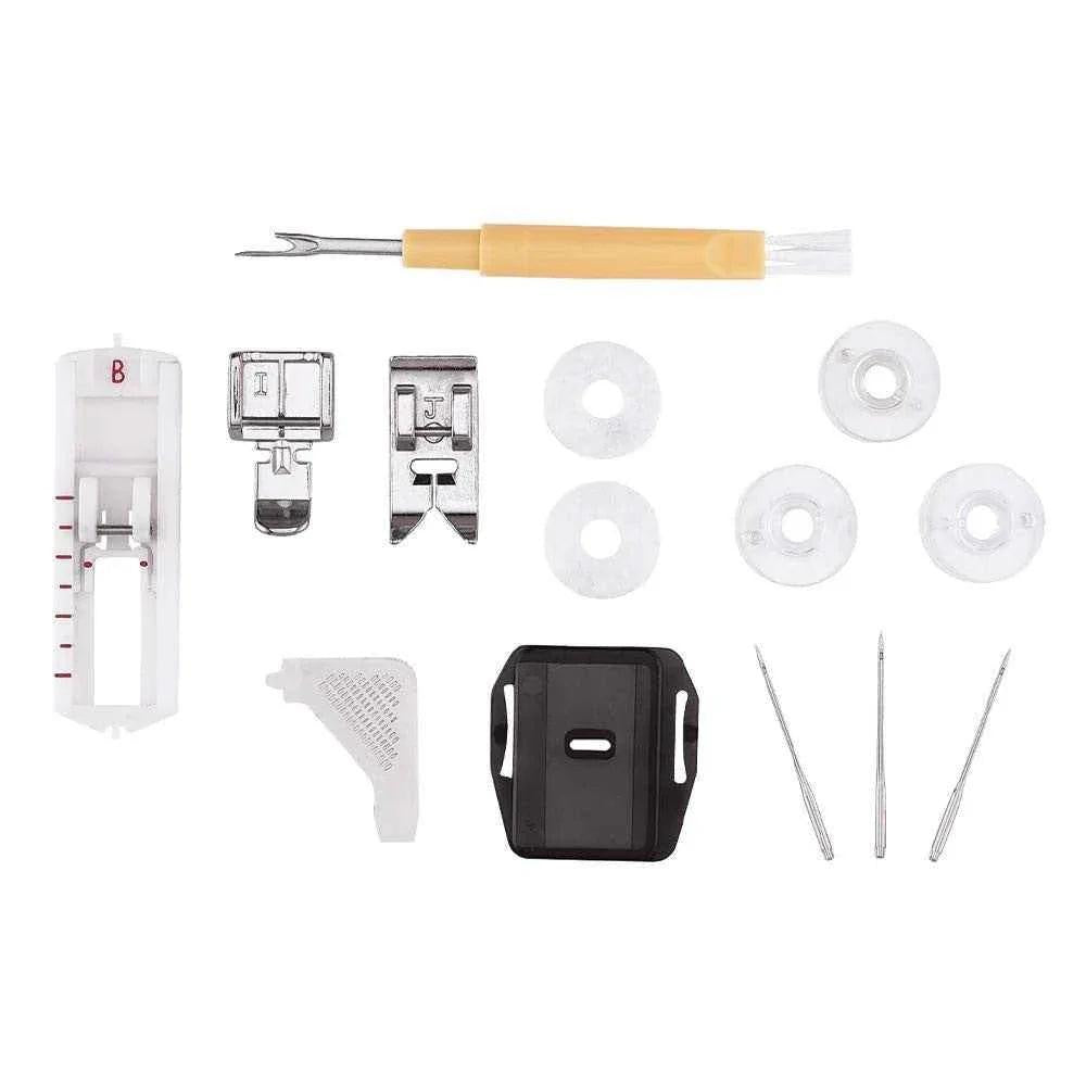 Singer Start 1306 Home Sewing Machine