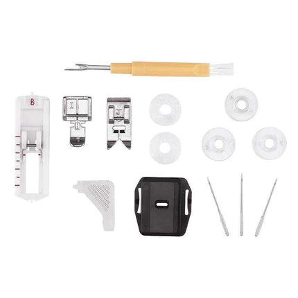 Singer Start 1306 Home Sewing Machine