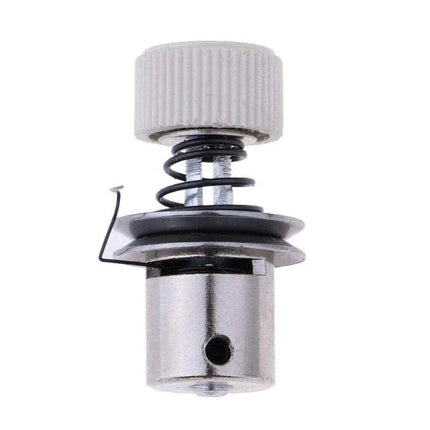Single Needle Lockstitch Sewing Machines Tension Set for Juki, Jack, Zoje, Siruba
