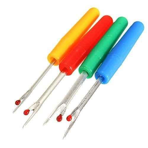 Stitch Opener / cutter 4pcs