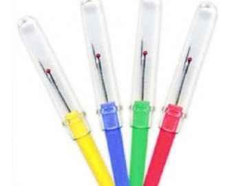 Stitch Opener / cutter 4pcs