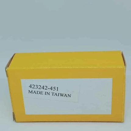 Taiwan Made Good Quality  Walking Presser foot For All Type  Automatic  Domestic Sewing Machines