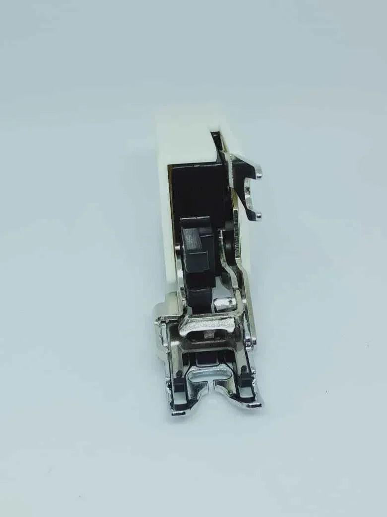 Taiwan Made Good Quality  Walking Presser foot For All Type  Automatic  Domestic Sewing Machines