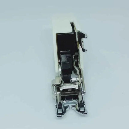 Taiwan Made Good Quality  Walking Presser foot For All Type  Automatic  Domestic Sewing Machines
