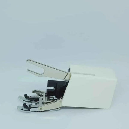 Taiwan Made Good Quality  Walking Presser foot For All Type  Automatic  Domestic Sewing Machines