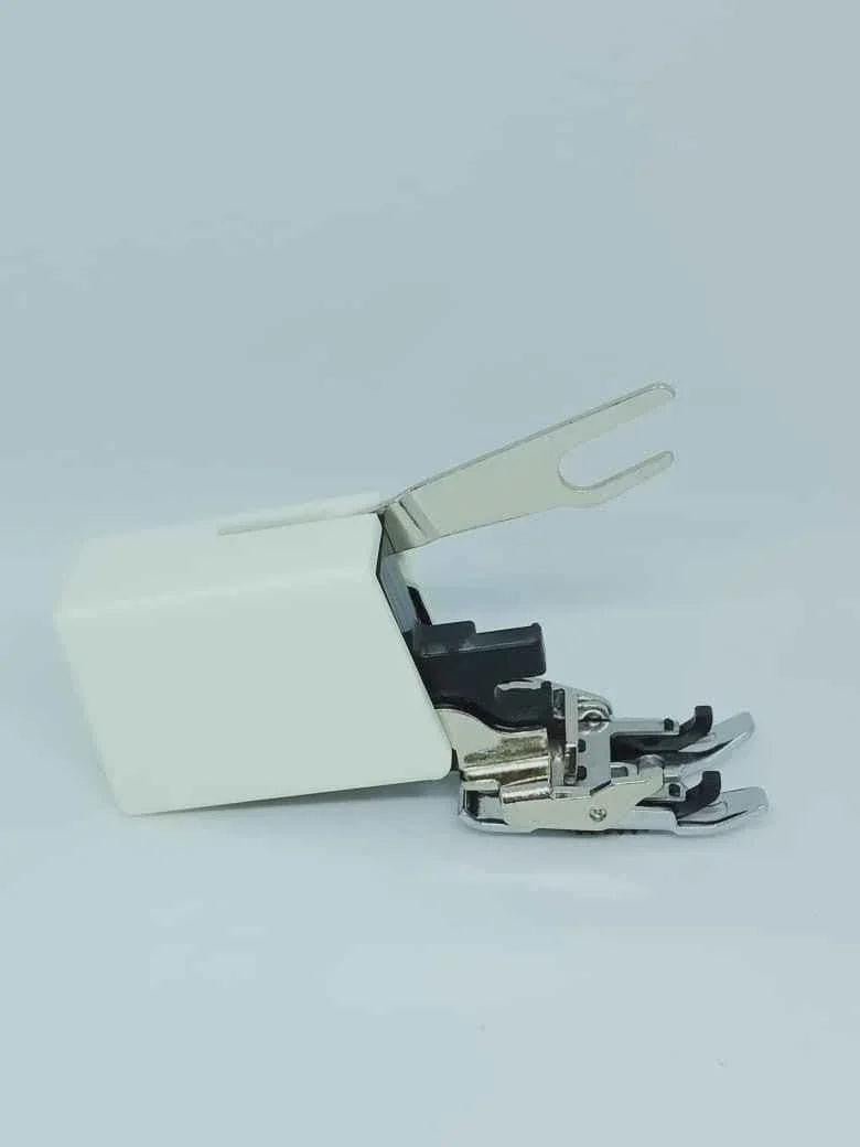 Taiwan Made Good Quality  Walking Presser foot For All Type  Automatic  Domestic Sewing Machines