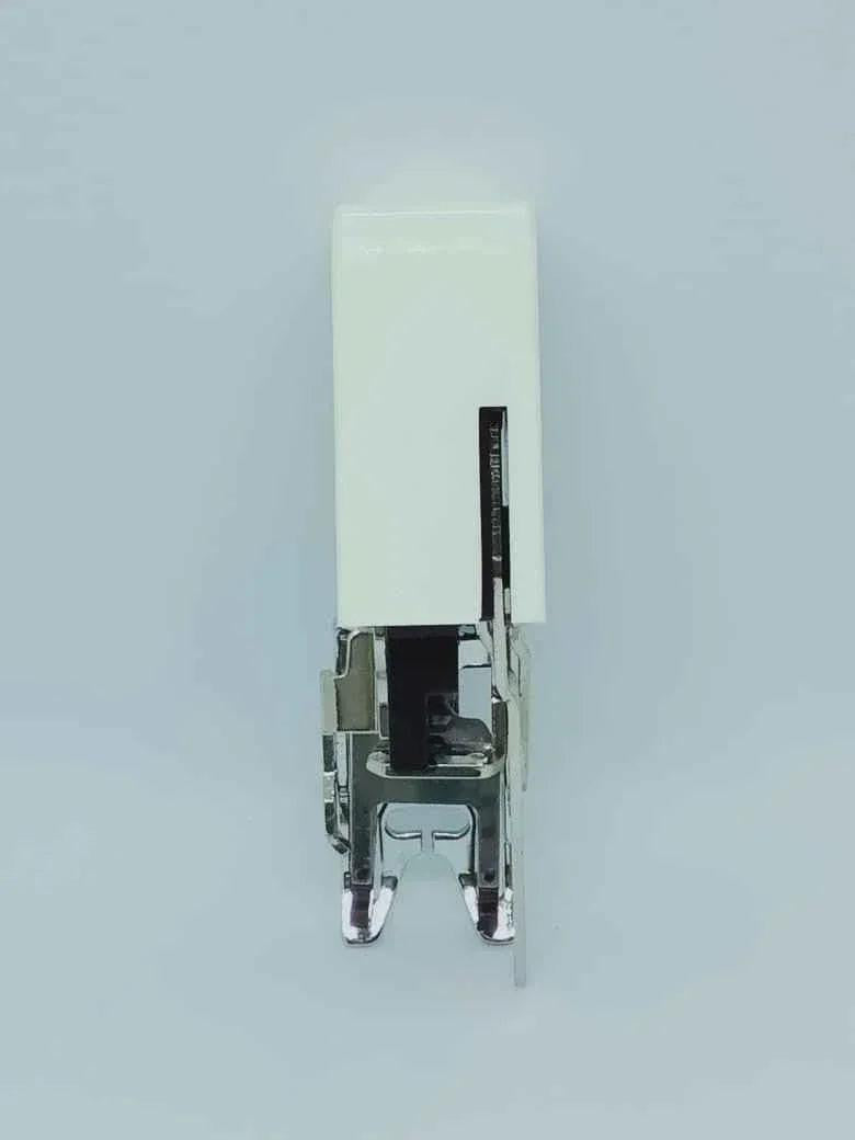 Taiwan Made Good Quality  Walking Presser foot For All Type  Automatic  Domestic Sewing Machines