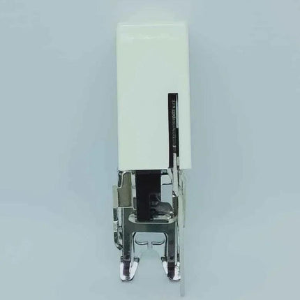 Taiwan Made Good Quality  Walking Presser foot For All Type  Automatic  Domestic Sewing Machines