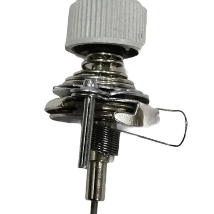 Tension Set for Umbrella Sewing Machines TA-1 (1)