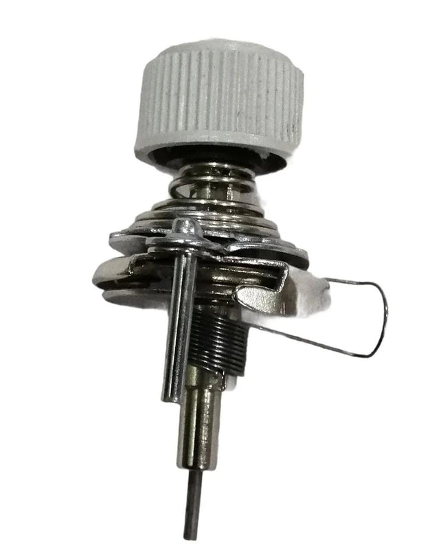 Tension Set for Umbrella Sewing Machines TA-1 (1)