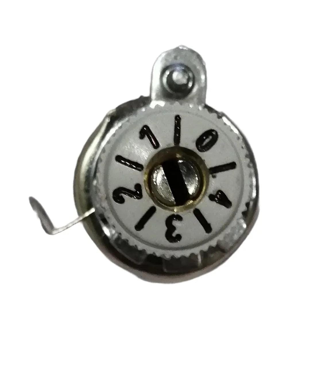 Tension Set for Umbrella Sewing Machines TA-1 (1)