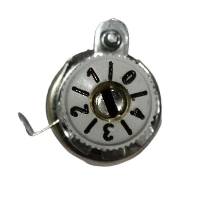 Tension Set for Umbrella Sewing Machines TA-1 (1)