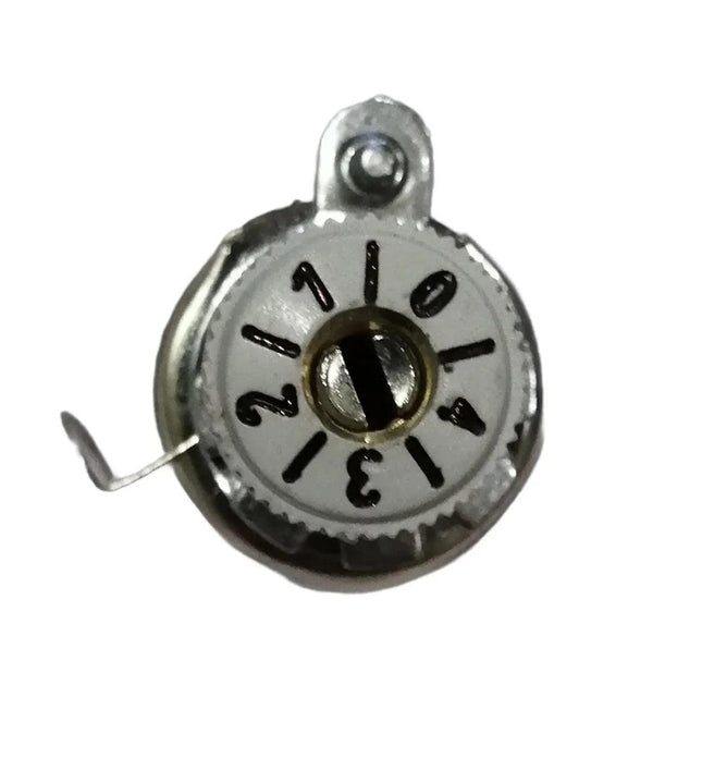 Tension Set for Umbrella Sewing Machines TA-1 (1)