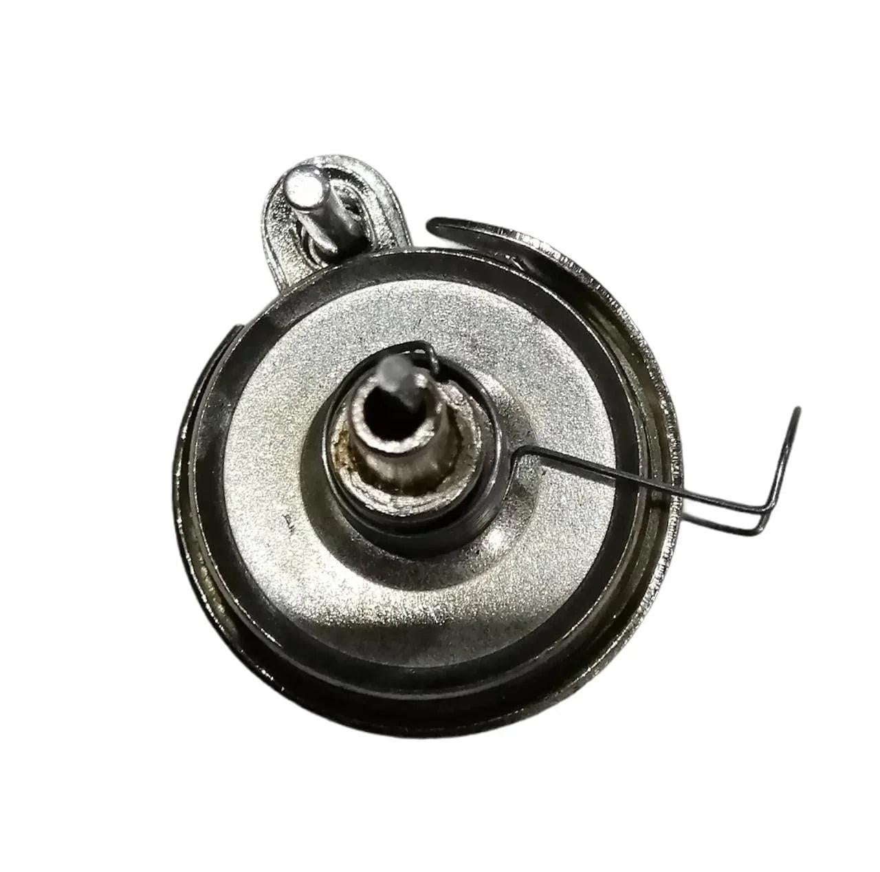 Tension Set for Umbrella Sewing Machines TA-1 (1)