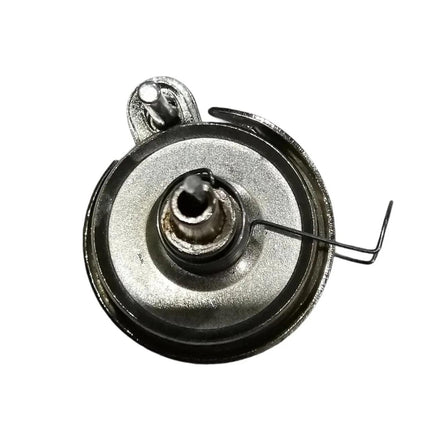 Tension Set for Umbrella Sewing Machines TA-1 (1)